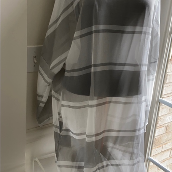 YE’S Maxi Dress - Picture 2 of 7